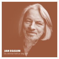 Du skinner helt av deg sjøl (Single)