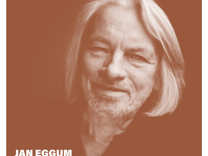 Du skinner helt av deg sjøl (Single)