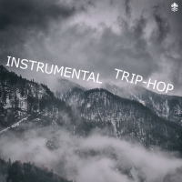 Instrumental Trip-Hop (Single)