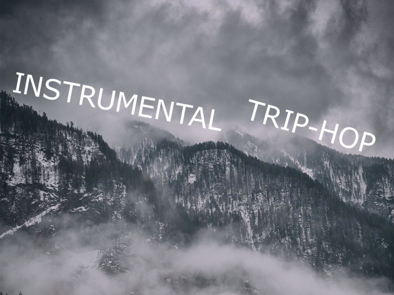 Instrumental Trip-Hop (Single)