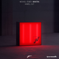 Mantra (Axwell Cut) (Single)