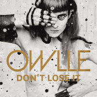 Don't Lose It (Radio Edit)