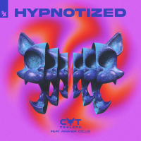 Hypnotized (Single)