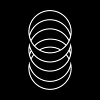 Círculos (2009) (Single)