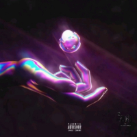 Thatha (feat. Young Jay) (Single)