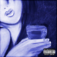 Una copa más (Single)