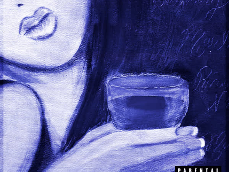 Una copa más (Single)