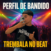 Perfil de Bandido (Single)