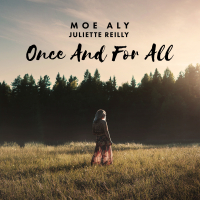 Once and for All (Single)