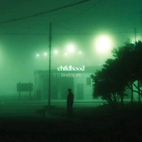 childhood (Single)