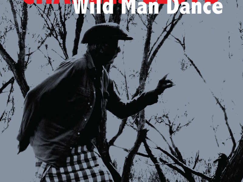Wild Man Dance (Live At Jazztopad Festival, Wroclaw, Poland)