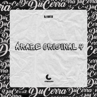 ÁRABE ORIGINAL 4 (Single)