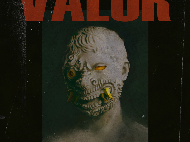 VALOR (EP)