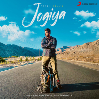 Jogiya (Single)