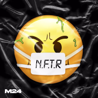 N.F.T.R (Single)