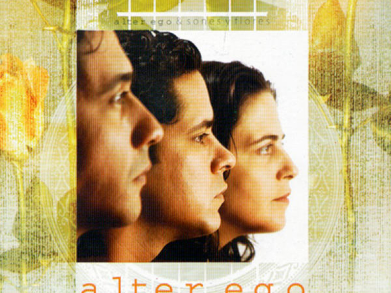 Sones y Flores (Remasterizado)