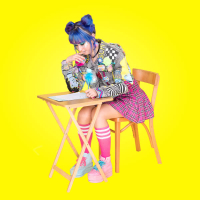 Bonito Retakes (Remixes) (EP)