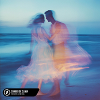 CAMBIO DE CLIMA (Single)