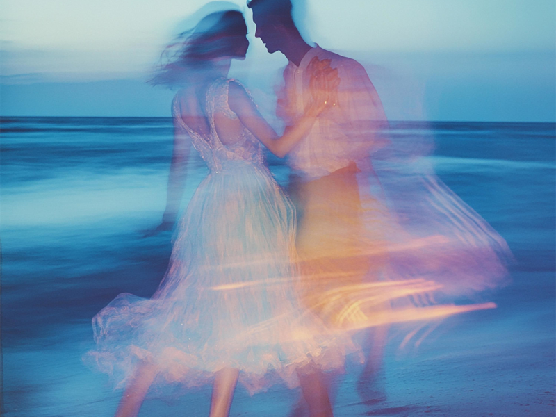 CAMBIO DE CLIMA (Single)