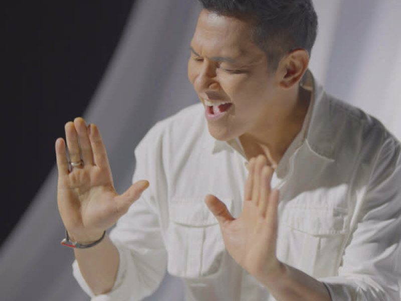 Pwede Pang Mangarap (Single)