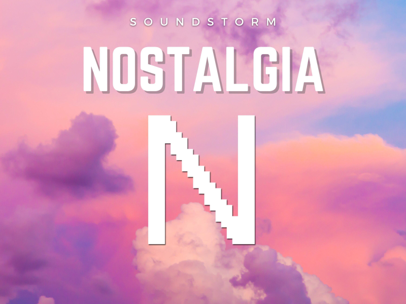 NOSTALGIA (Single)