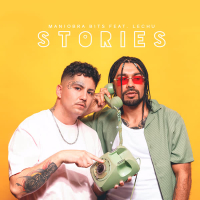 Stories (Single)