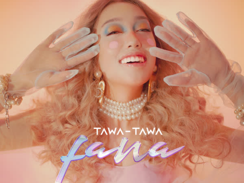 Tawa-Tawa (Single)