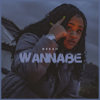 Wannabe (Single)