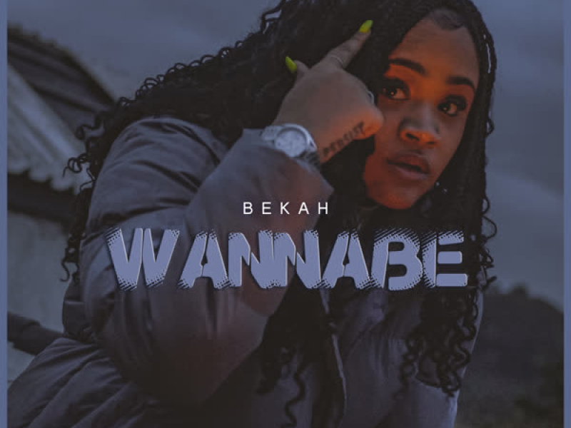 Wannabe (Single)
