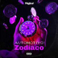 Automotivo Zodíaco (Single)