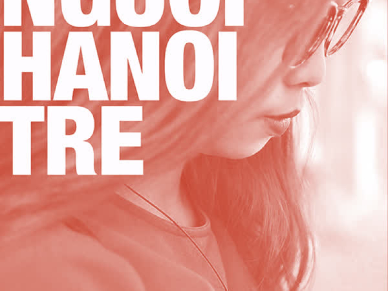 Người Hà Nội Trẻ (EP)