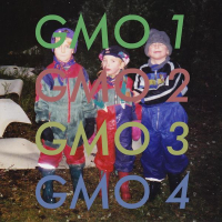 GMO (Single)