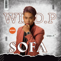 Sofa (Remix) (Single)