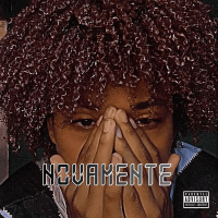 NOVAMENTE (Single)