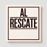 AL RESCATE (Single)