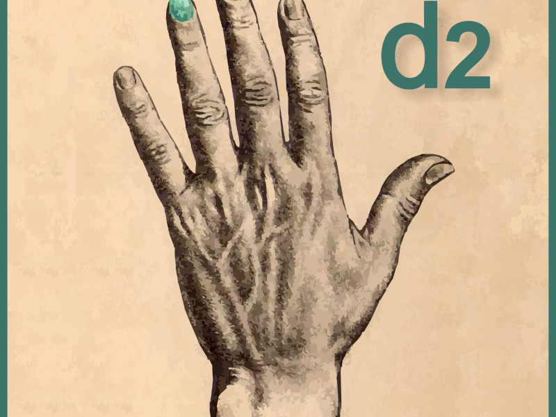 d2 (Single)