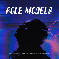 Role Models (Single)