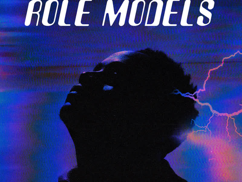 Role Models (Single)