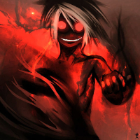 Mtg Sanfoninha Toma Toma (Single)