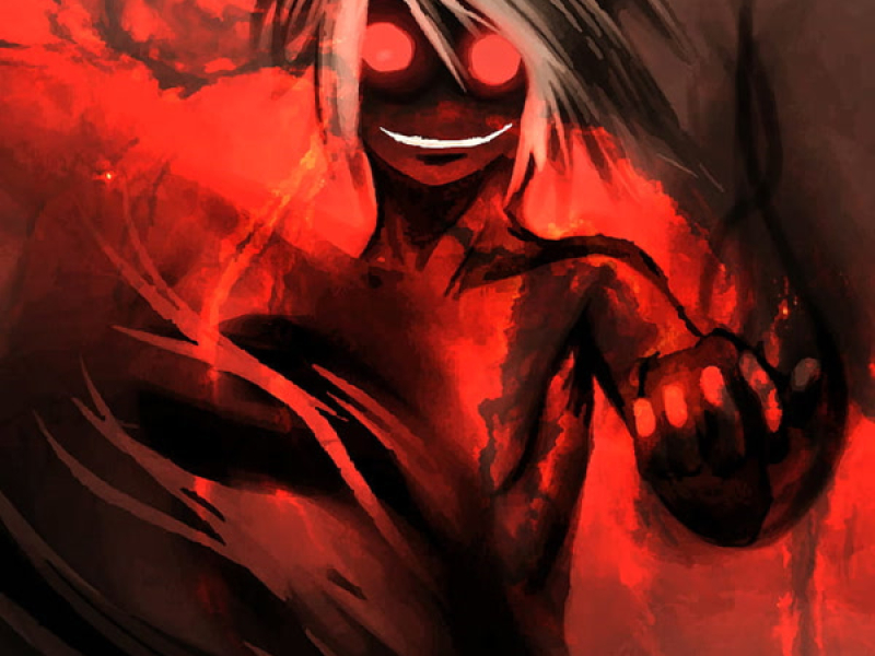 Mtg Sanfoninha Toma Toma (Single)