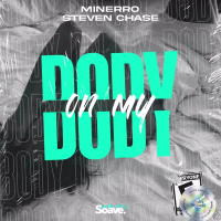 Body On My Body (Single)