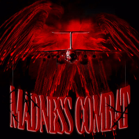 Madness Combat (Single)