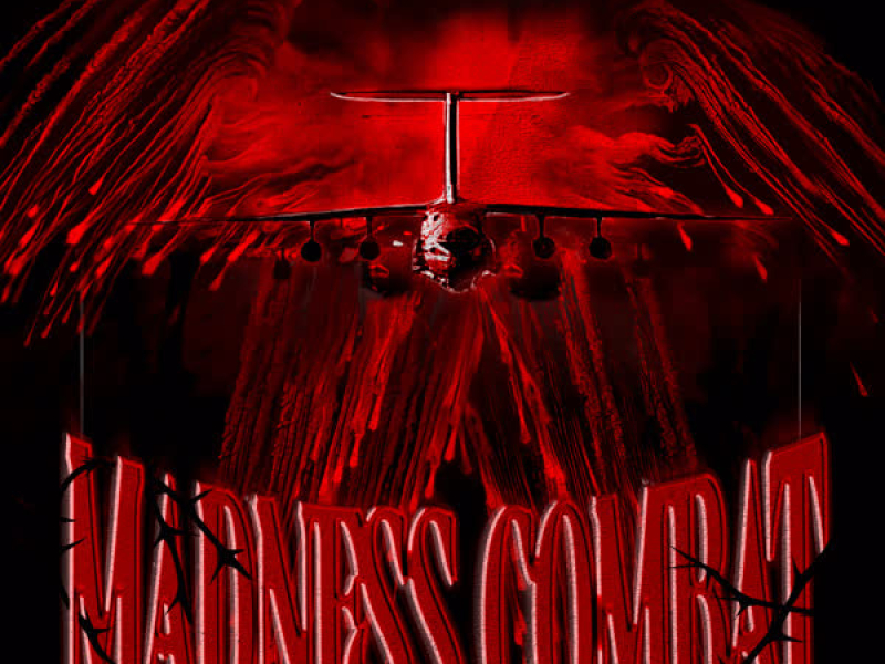 Madness Combat (Single)