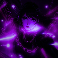 MTG PRAS PIRANHA ENCUBADA (EP)