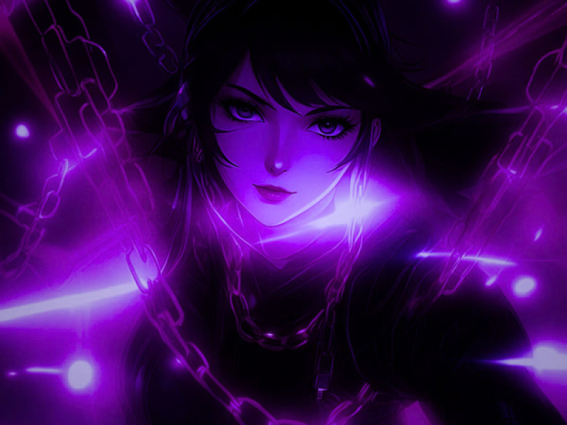 MTG PRAS PIRANHA ENCUBADA (EP)