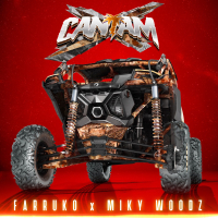 Canam (Single)