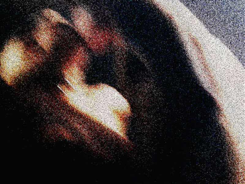 DISKO BERLINO (Single)