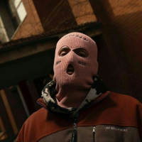 BEM ME QUER (Single)