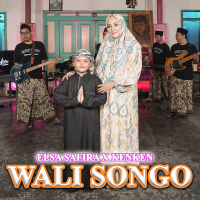 Walisongo (Single)