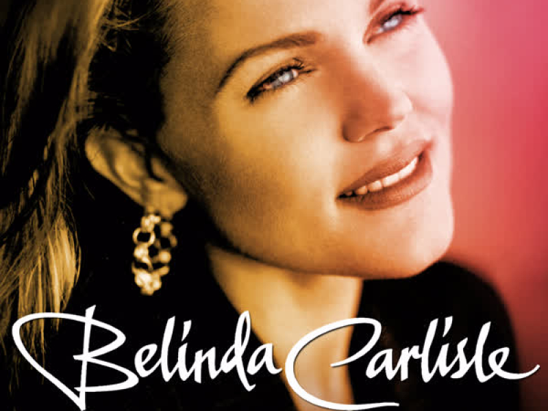 Greatest Vol.2 - Belinda Carlisle